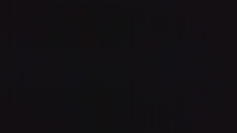 Snapshot of be_sinners chatting on September 23, 1:41 am Sara Juan online show from September 23, 1:41 am