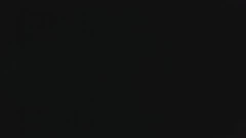 Snapshot of be_sinners chatting on October 11, 1:16 am Sara Juan online show from October 11, 1:16 am