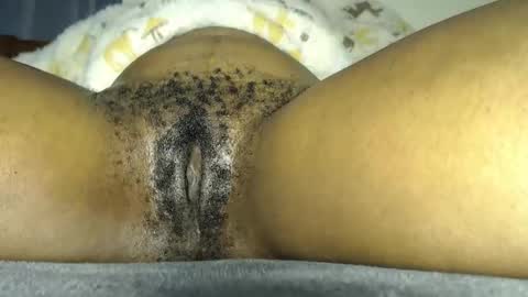 bea online show from January 15, 11:52 pm