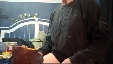 beaatoffbob online show from November 18, 9:41 pm