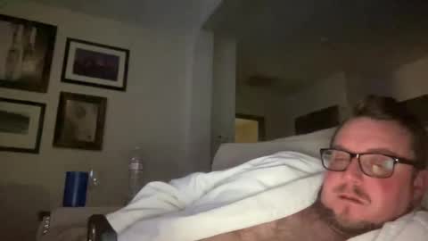 beach1192 online show from November 20, 10:26 am