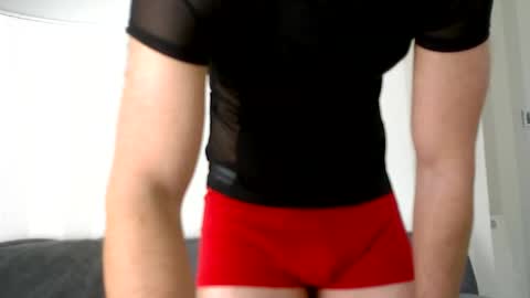 Snapshot of beach4444 chatting on March 8, 12:53 pm beach4444 online show from March 8, 12:53 pm