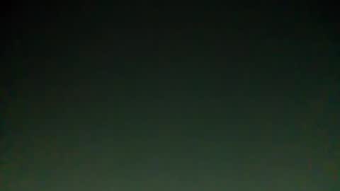 Emma online show from December 6, 10:05 am