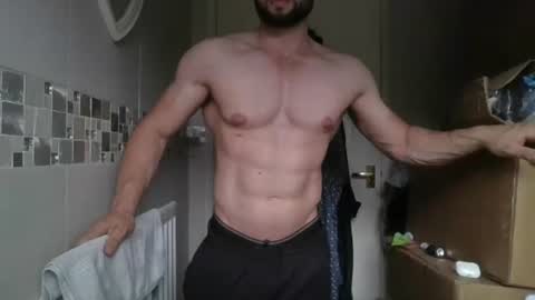 Snapshot of beachbody5 chatting on June 1, 3:14 pm beachbody5 online show from June 1, 3:14 pm