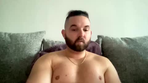 Snapshot of beachboyhardonyou chatting on February 14, 3:15 pm beachboyhardonyou online show from February 14, 3:15 pm