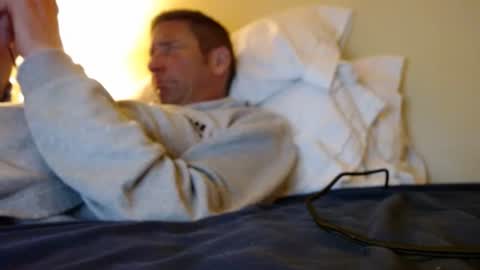 beachbuds online show from April 11, 7:56 am