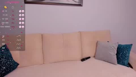 Snapshot of beachcrazy chatting on November 14, 12:59 pm Lola online show from November 14, 12:59 pm