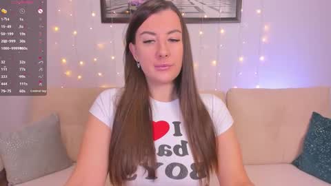 Snapshot of beachcrazy chatting on November 30, 7:12 am Lola online show from November 30, 7:12 am