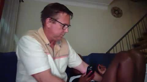 ugandan little girl sucks and fucks online show from June 4, 6:14 pm
