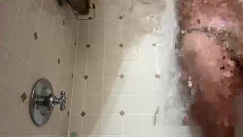 BeachGuy online show from September 10, 2:00 am