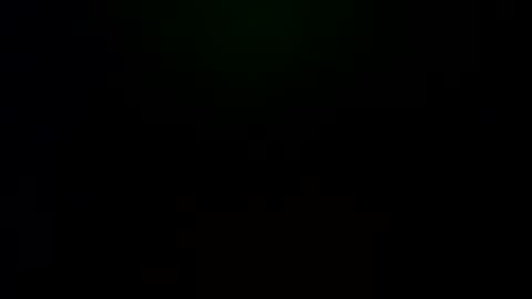 BeachGuy online show from September 29, 7:02 am