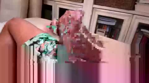 BeachGuy online show from November 12, 2:39 pm