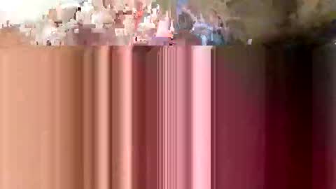 BeachGuy online show from December 18, 10:05 pm