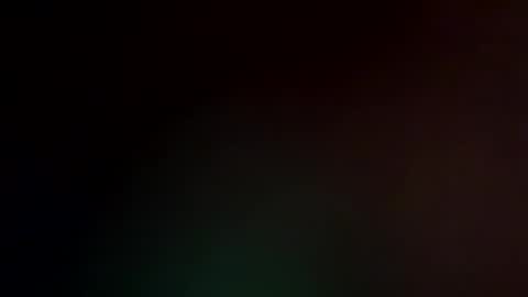 BeachGuy online show from March 6, 8:44 am