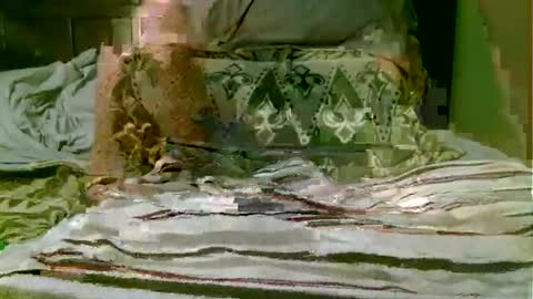 beagle1 online show from November 1, 8:55 pm