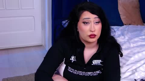 Snapshot of beamayer chatting on January 26, 9:51 am Bea online show from January 26, 9:51 am