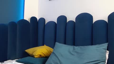 Snapshot of beamayer chatting on January 31, 1:02 pm Bea online show from January 31, 1:02 pm