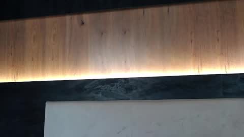 Snapshot of beamayer chatting on February 22, 6:06 am Bea online show from February 22, 6:06 am