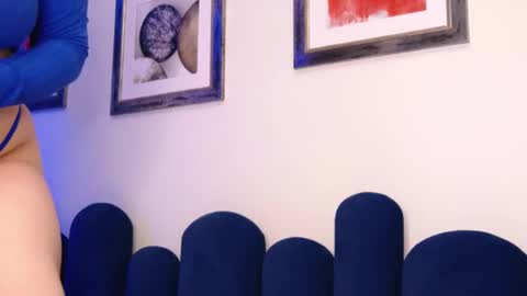 Snapshot of beamayer chatting on March 12, 9:44 am Bea online show from March 12, 9:44 am