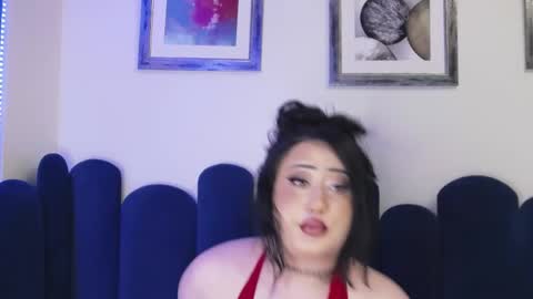 Bea online show from April 28, 5:23 am