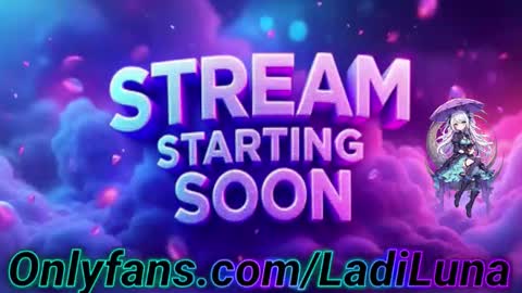 beaniebaby2 online show from December 16, 10:31 am