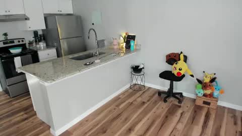 beaniebaby2 online show from May 2, 2:33 pm