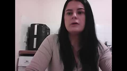 Mistress Kate204 online show from December 15, 4:11 pm