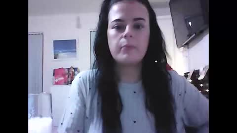 Mistress Kate204 online show from December 19, 3:13 am