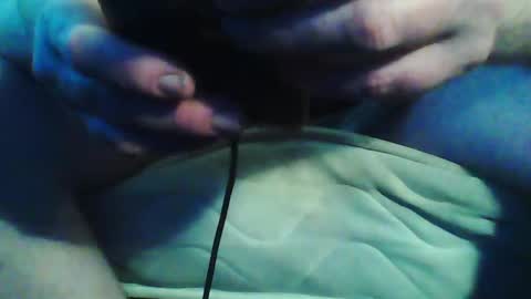 beanwright26 online show from December 7, 11:51 am