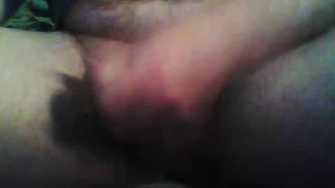 beanwright26 online show from December 15, 8:52 am