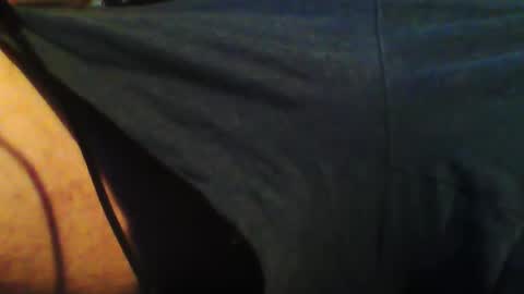 beanwright26 online show from December 19, 1:51 pm