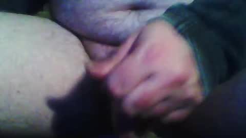 beanwright26 online show from December 26, 10:09 pm