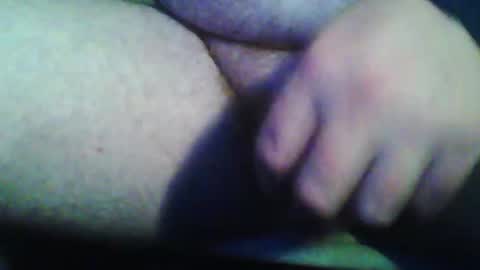 beanwright26 online show from December 28, 12:36 am