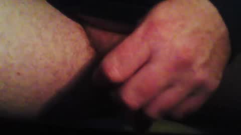 beanwright26 online show from December 28, 3:59 pm