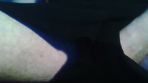 beanwright26 online show from January 11, 3:42 pm