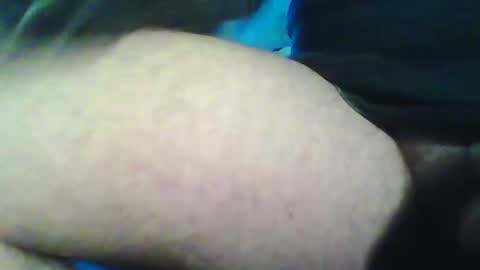 beanwright26 online show from January 25, 11:34 am