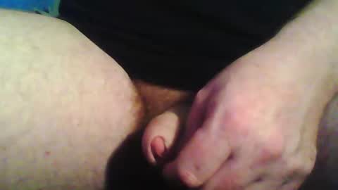 beanwright26 online show from February 1, 3:07 pm