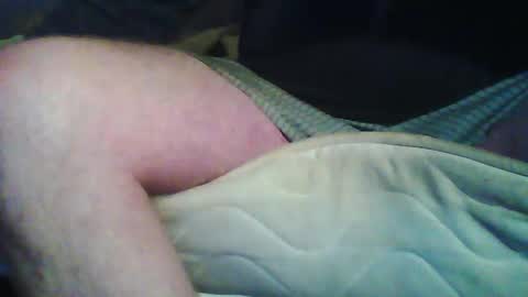 beanwright26 online show from February 9, 1:44 am