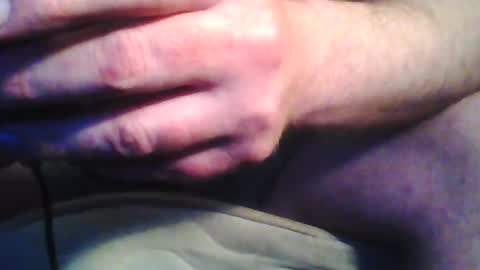 beanwright26 online show from February 17, 4:48 pm