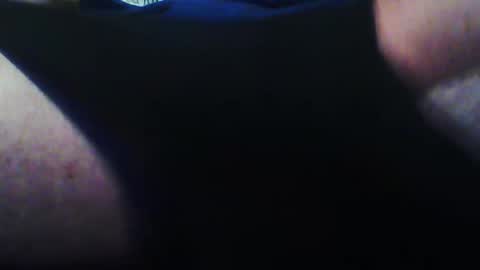 beanwright26 online show from September 25, 6:33 pm