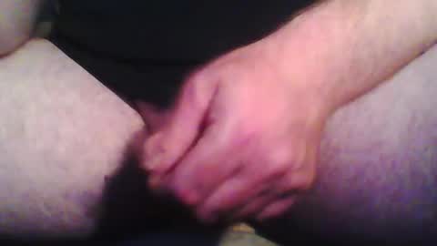 beanwright26 online show from October 5, 10:07 pm