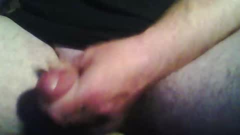 beanwright26 online show from October 18, 6:30 pm