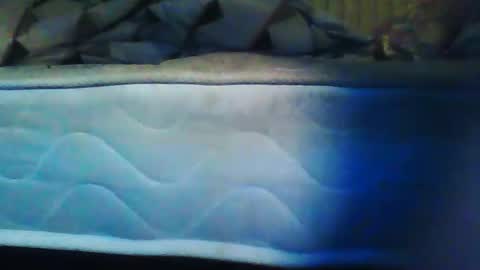 beanwright26 online show from October 29, 7:37 pm