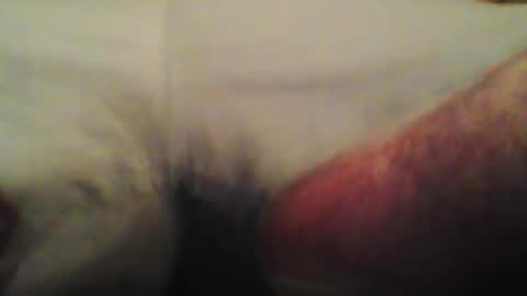 beanwright26 online show from December 5, 7:32 pm