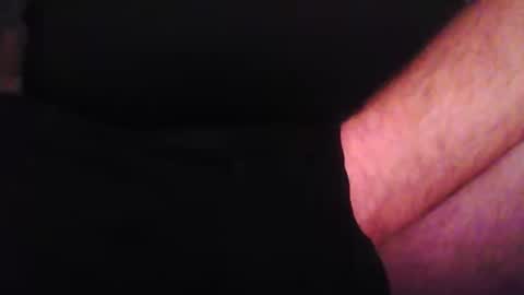 beanwright26 online show from December 19, 8:38 pm