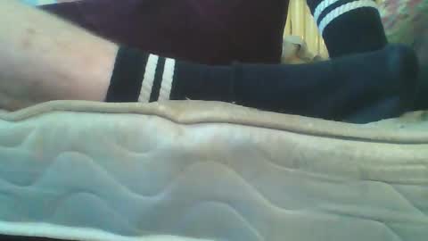 Snapshot of beanwright26 chatting on April 4, 8:12 am beanwright26 online show from April 4, 8:12 am