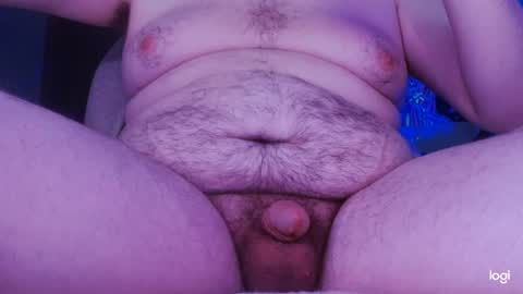 Snapshot of bear0127 chatting on December 10, 5:39 am bear0127 online show from December 10, 5:39 am