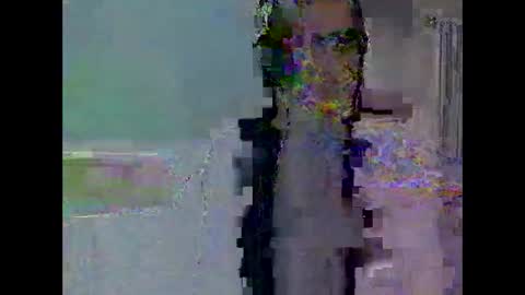 bear14250949 online show from October 30, 7:14 pm