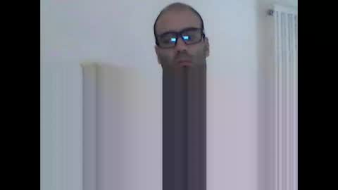 bear14250949 online show from November 11, 10:37 am