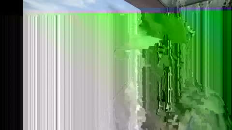 Snapshot of bear4muscle chatting on December 13, 11:17 pm Dookie online show from December 13, 11:17 pm